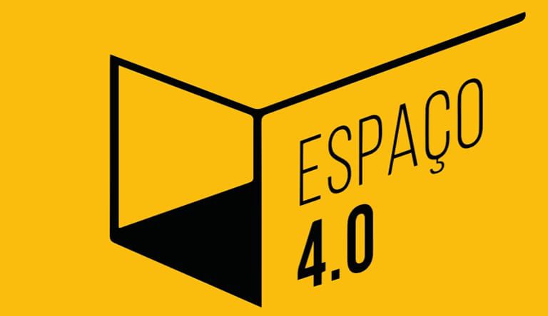 Espaço 4.0