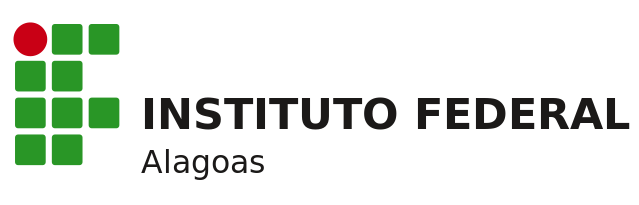 Instituto Federal de Alagoas