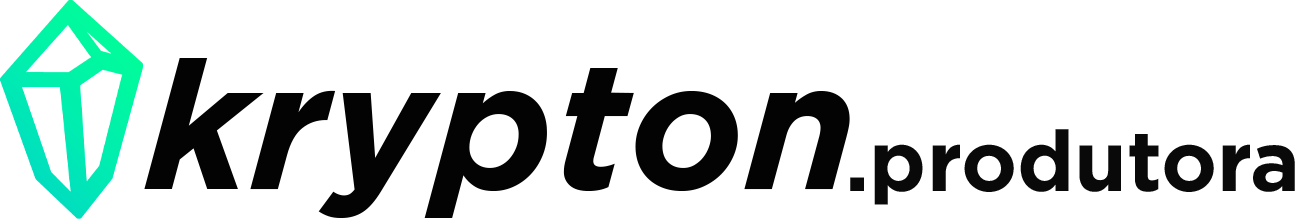Krypton produtora