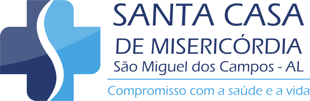 Santa Casa de Misericórdia de São Miguel dos Campos